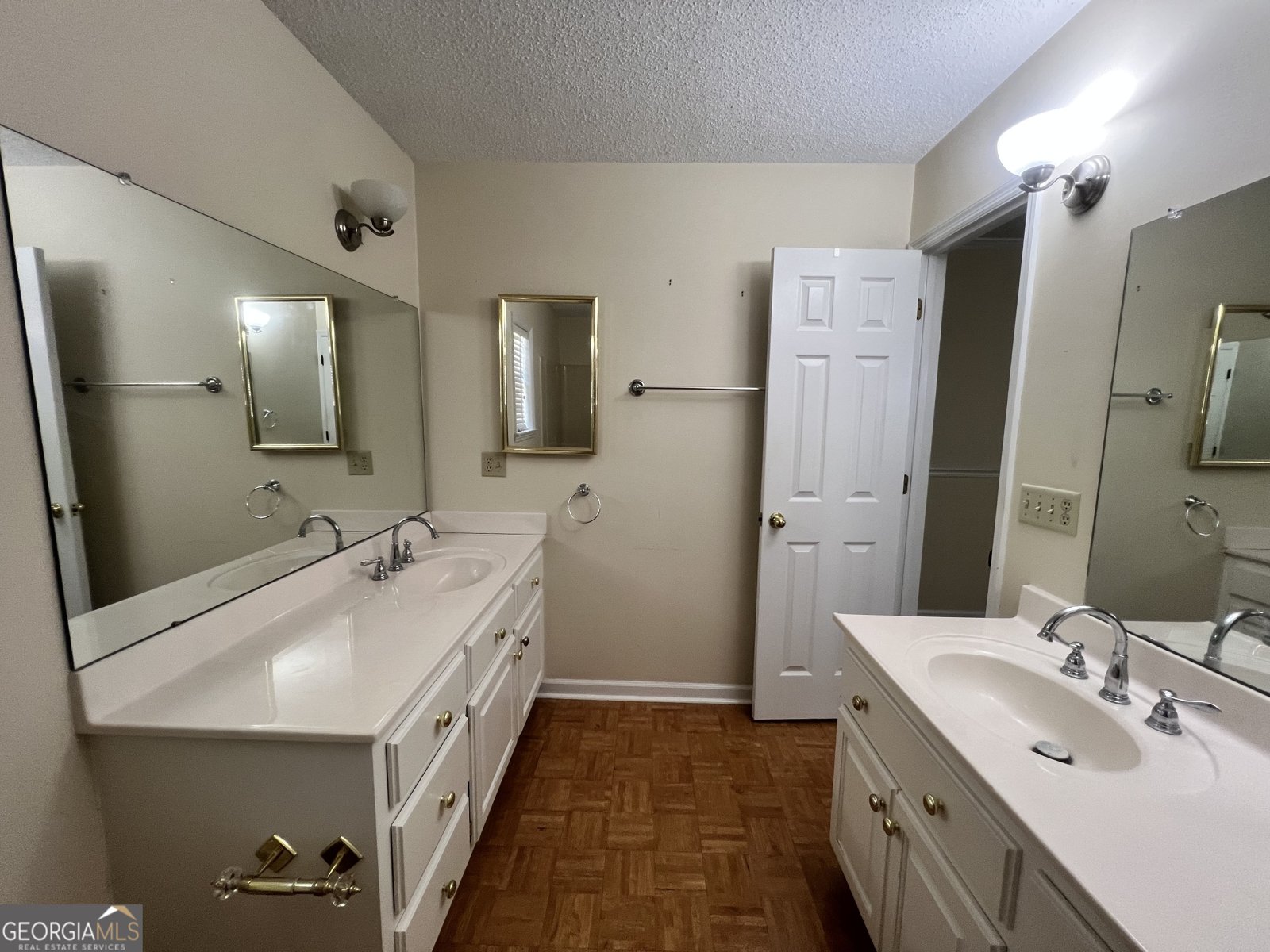 906 McAllister Drive Vidalia - Photo 16