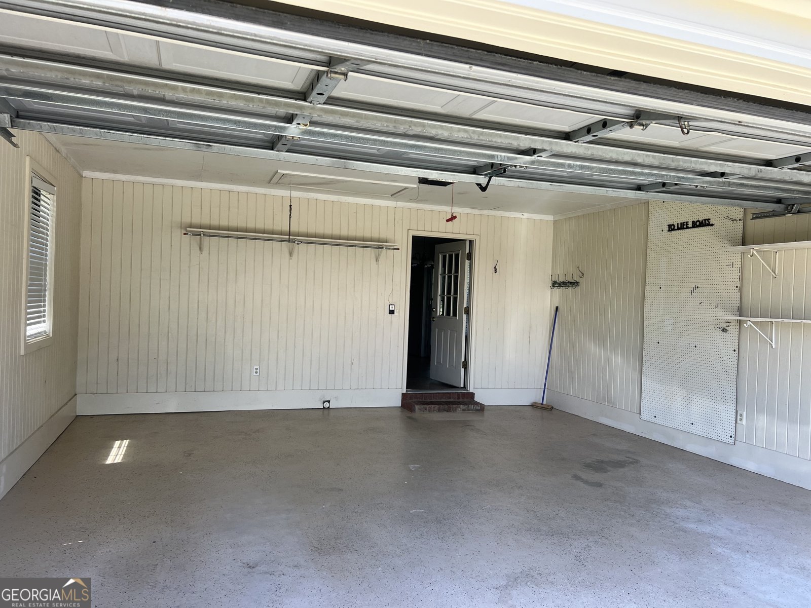 906 McAllister Drive Vidalia - Photo 17