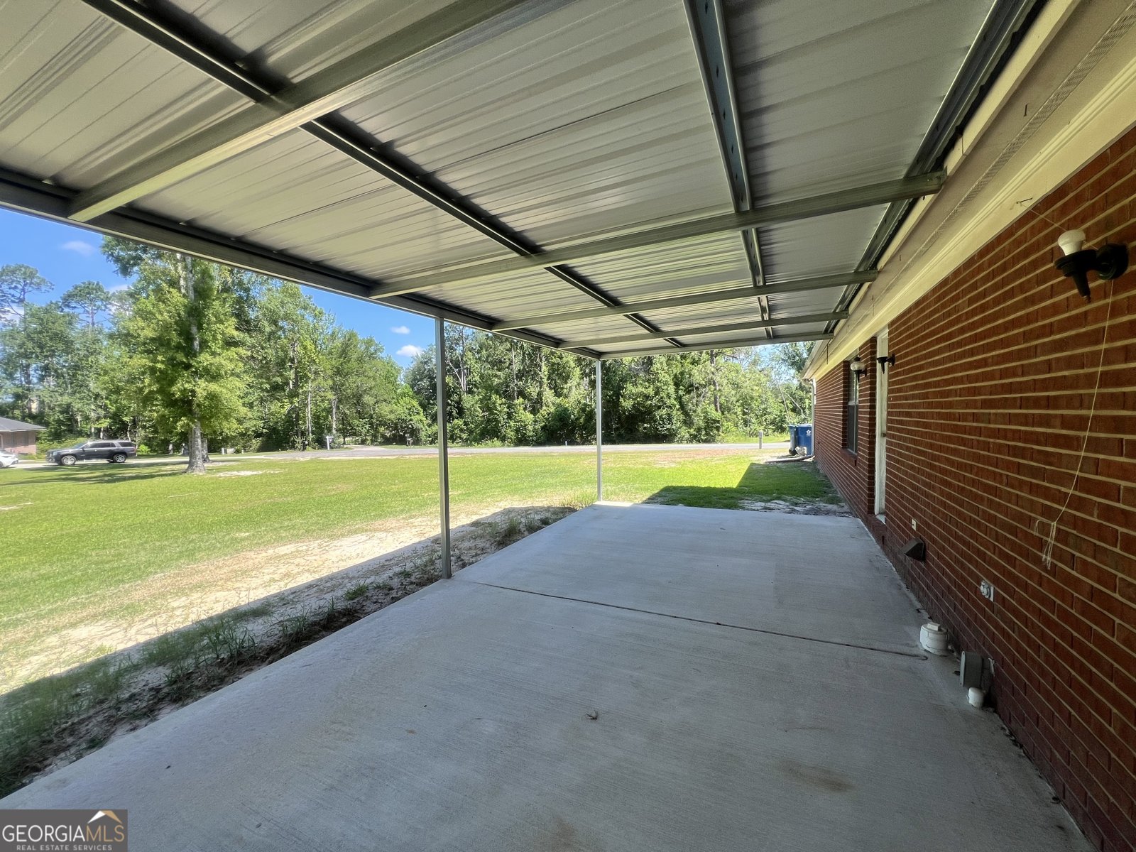 906 McAllister Drive Vidalia - Photo 18