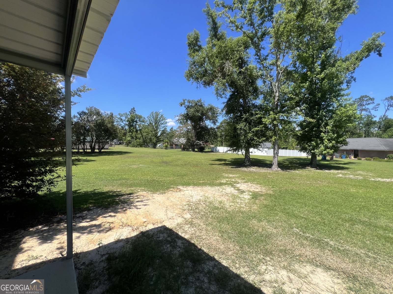 906 McAllister Drive Vidalia - Photo 19