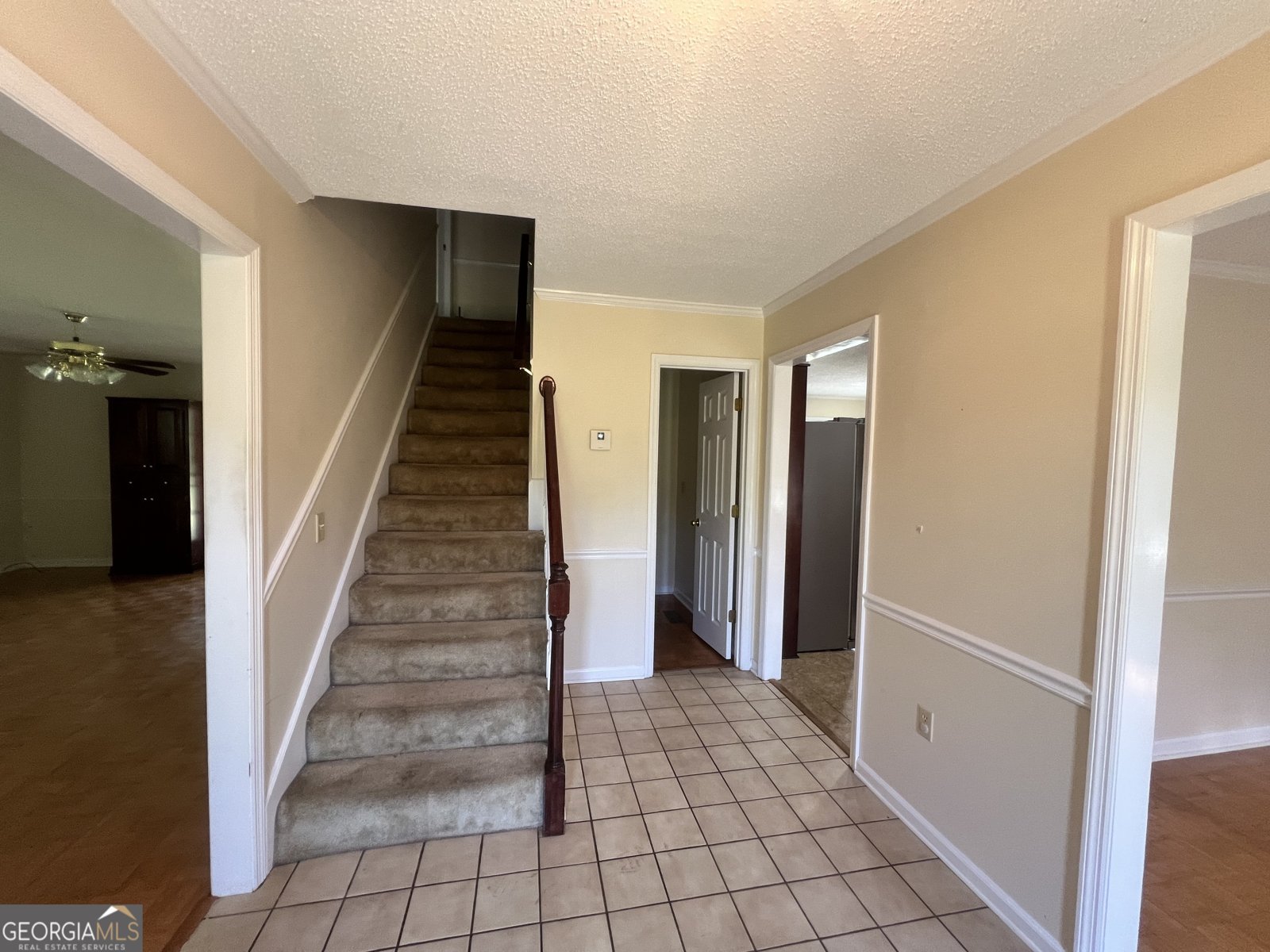 906 McAllister Drive Vidalia - Photo 6