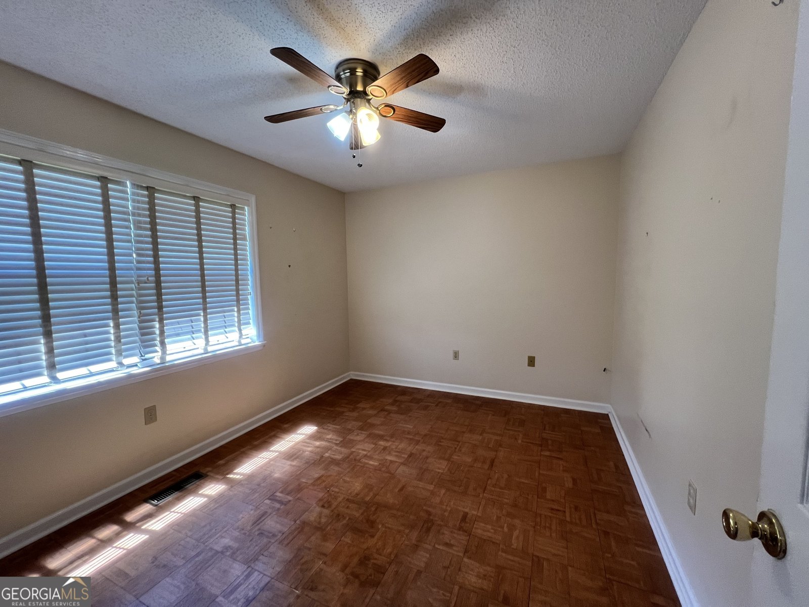906 McAllister Drive Vidalia - Photo 7