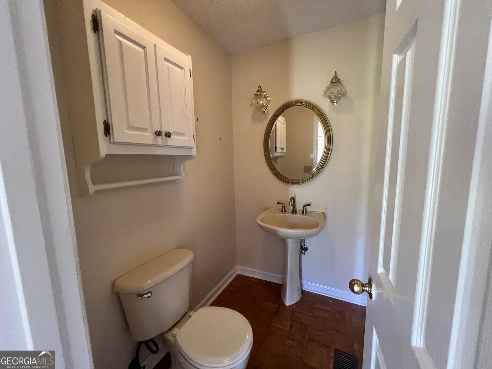 906 McAllister Drive Vidalia - Photo 8