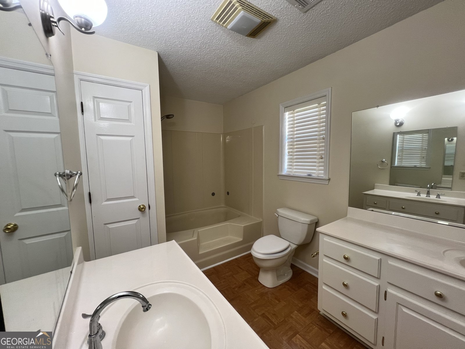 906 McAllister Drive Vidalia - Photo 9