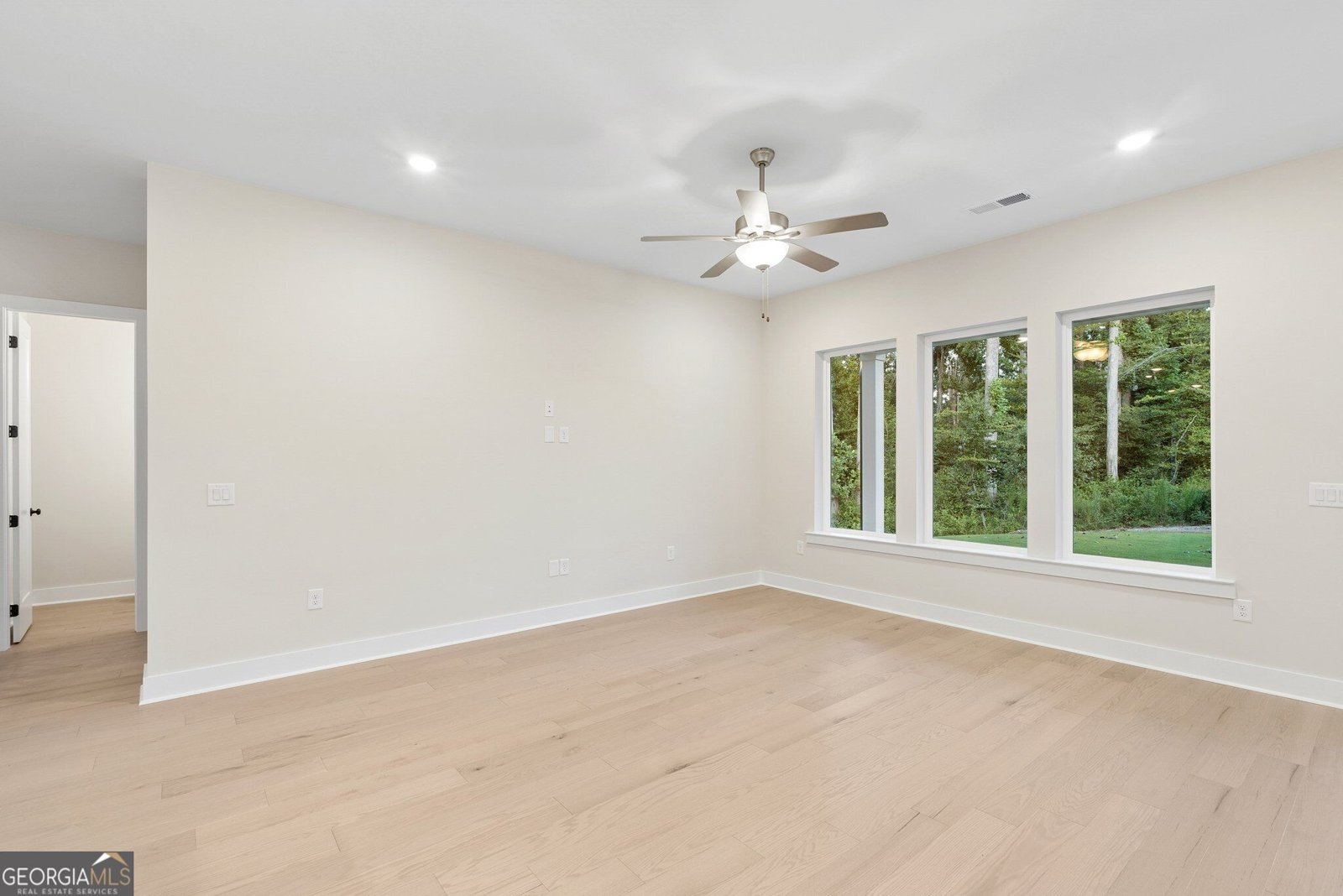 4665 Beechnut Circle Cumming - Photo 10