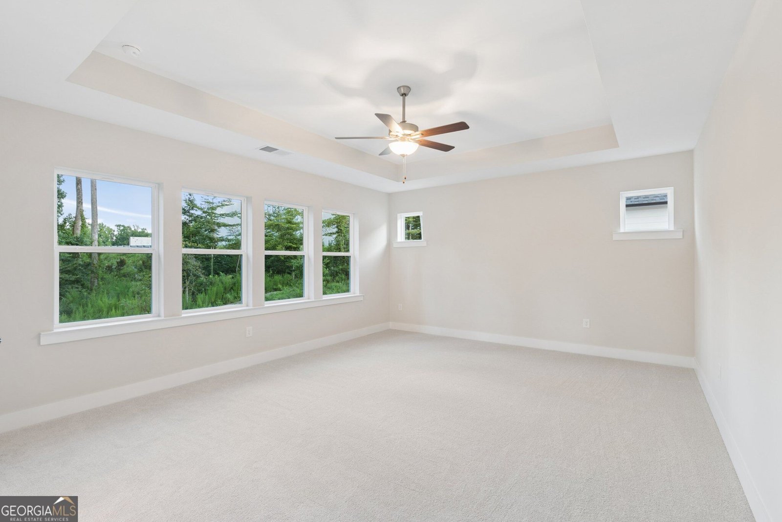 4665 Beechnut Circle Cumming - Photo 12