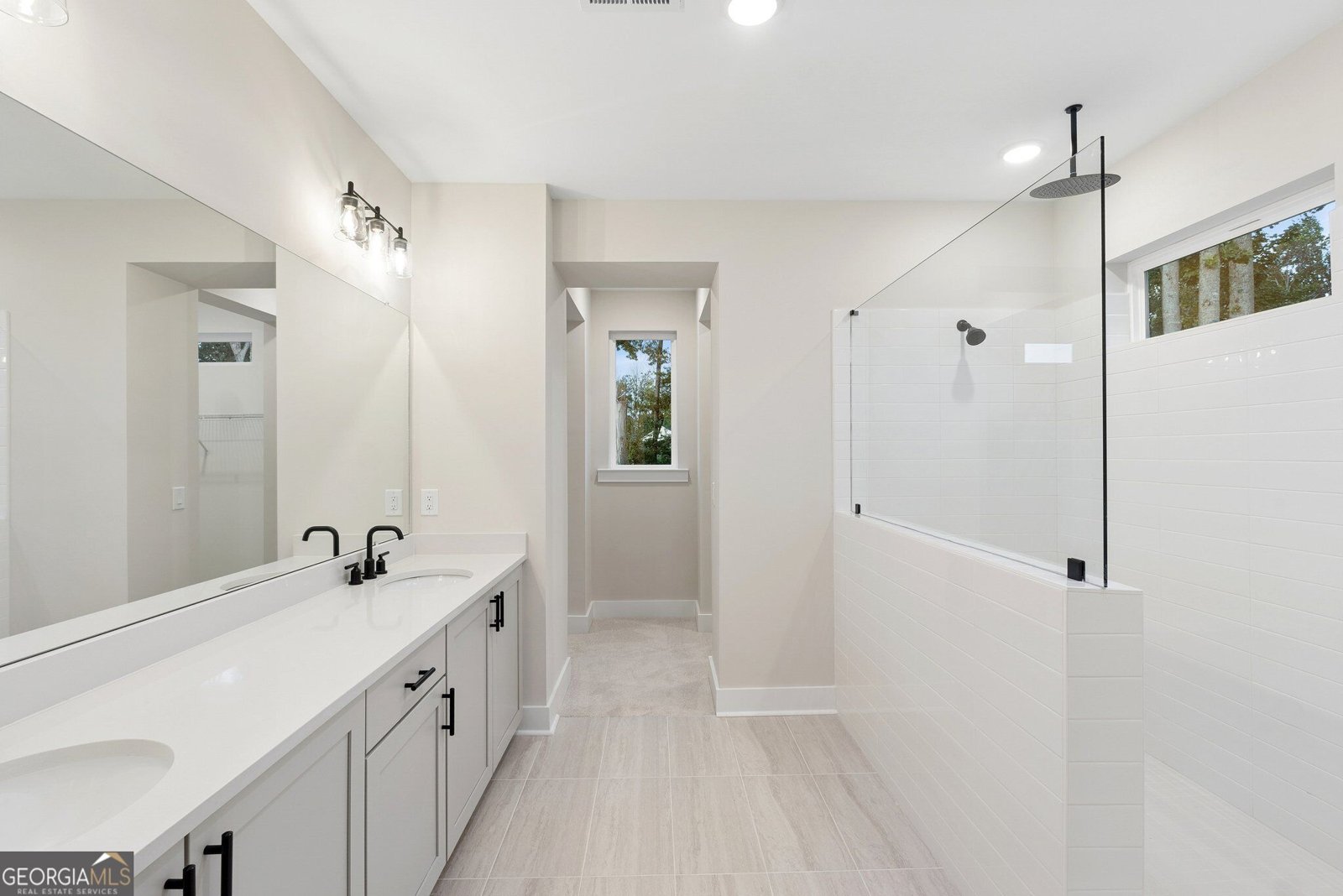 4665 Beechnut Circle Cumming - Photo 13