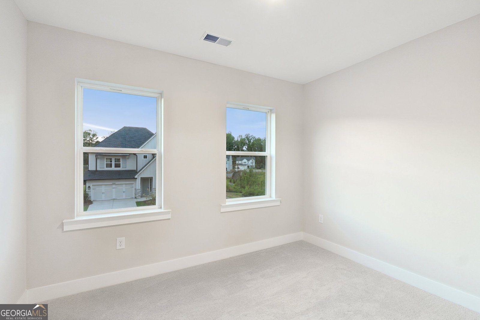 4665 Beechnut Circle Cumming - Photo 15