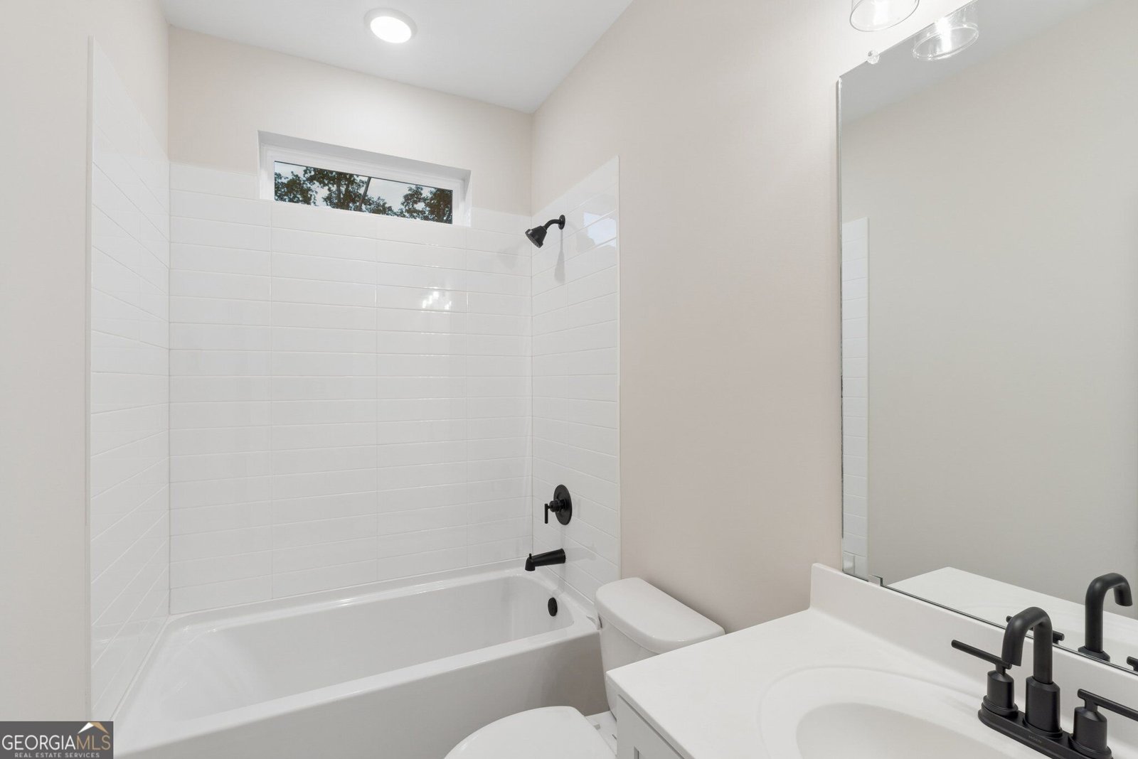 4665 Beechnut Circle Cumming - Photo 16