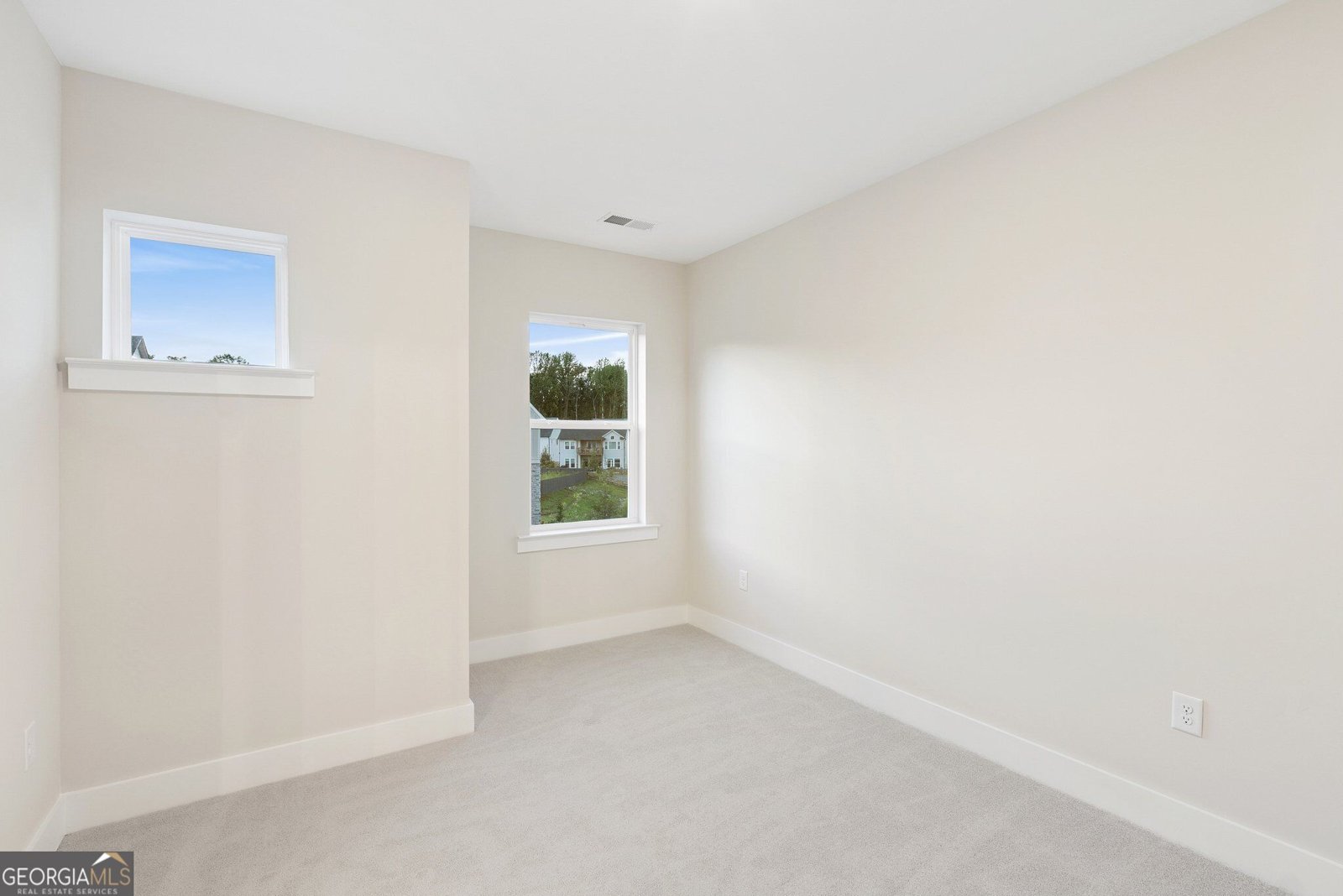 4665 Beechnut Circle Cumming - Photo 17