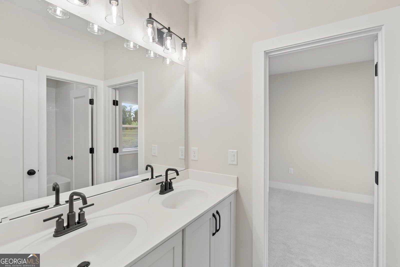 4665 Beechnut Circle Cumming - Photo 18