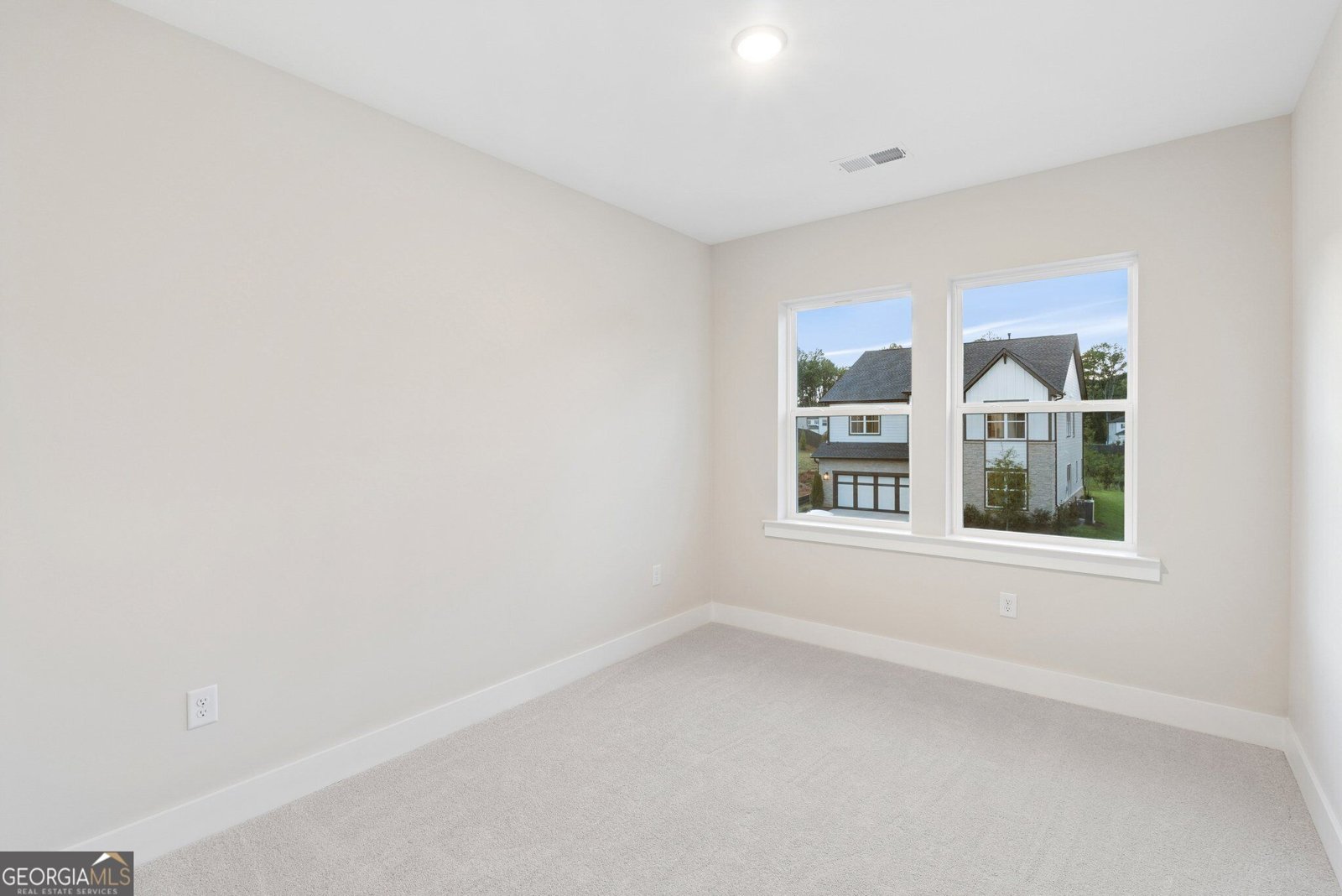 4665 Beechnut Circle Cumming - Photo 19
