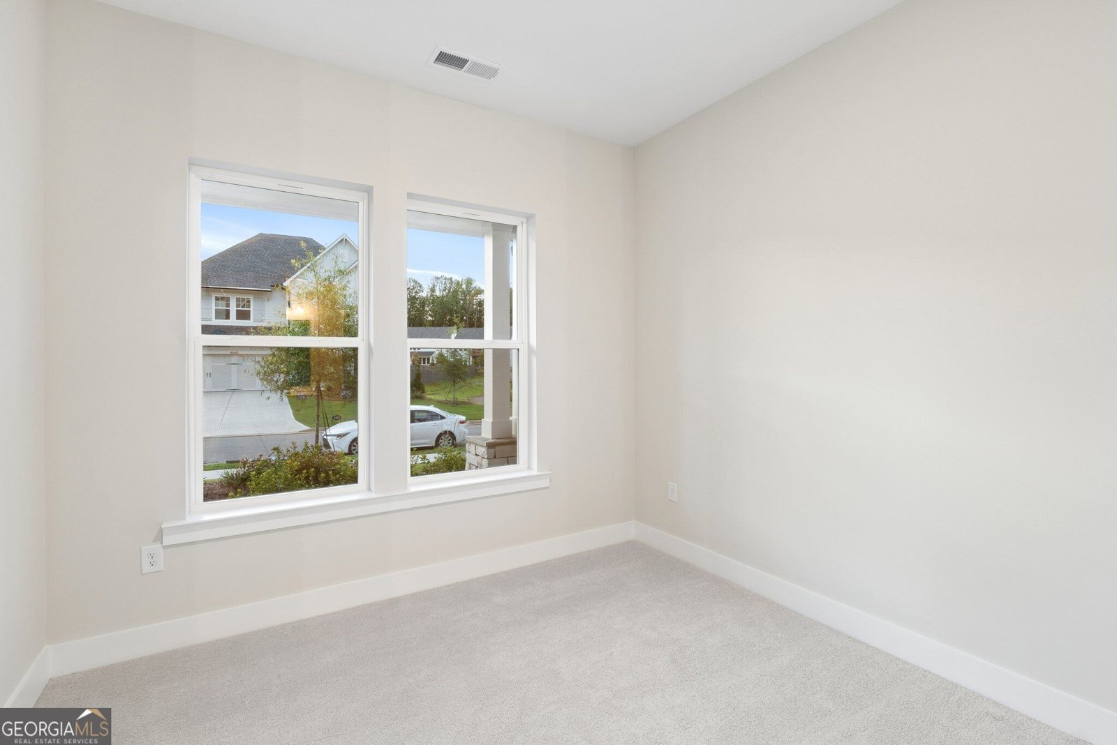 4665 Beechnut Circle Cumming - Photo 21
