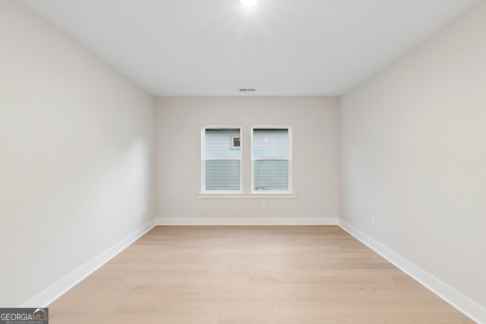 4665 Beechnut Circle Cumming - Photo 23