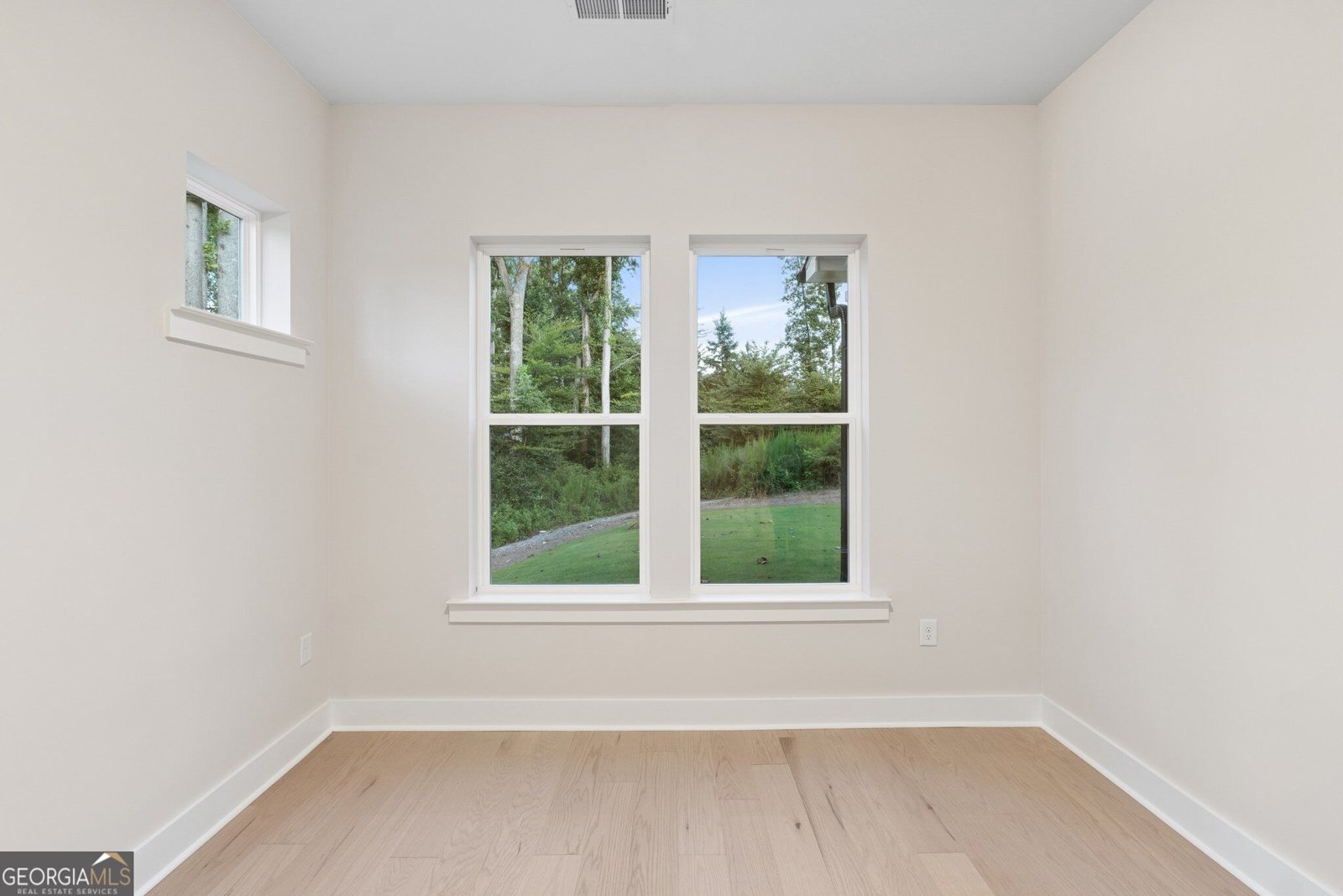 4665 Beechnut Circle Cumming - Photo 24