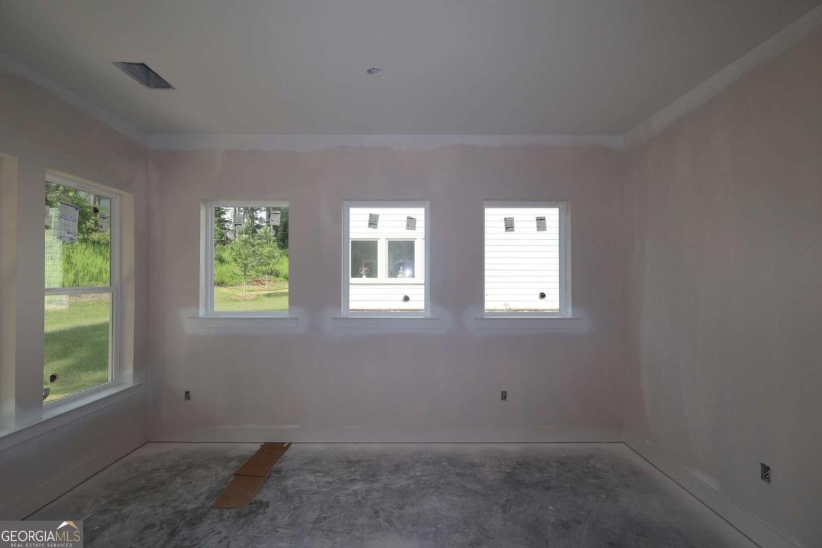 4665 Beechnut Circle Cumming - Photo 7