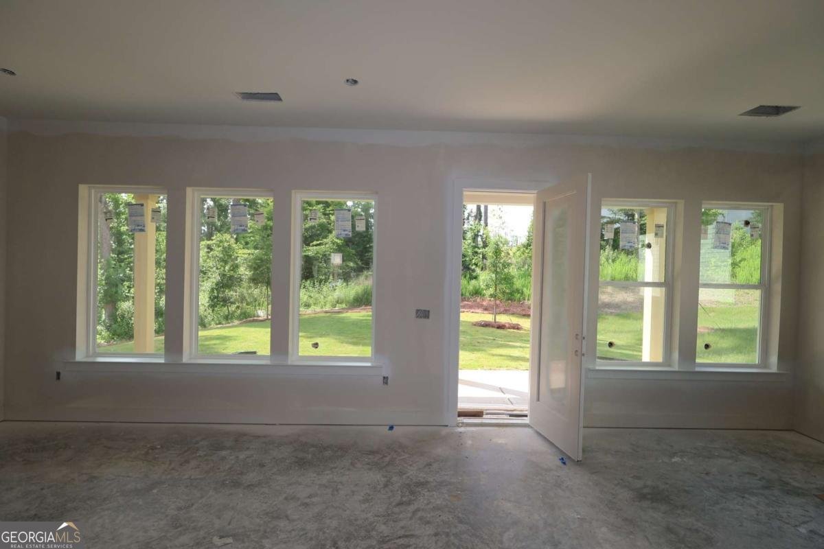 4665 Beechnut Circle Cumming - Photo 8