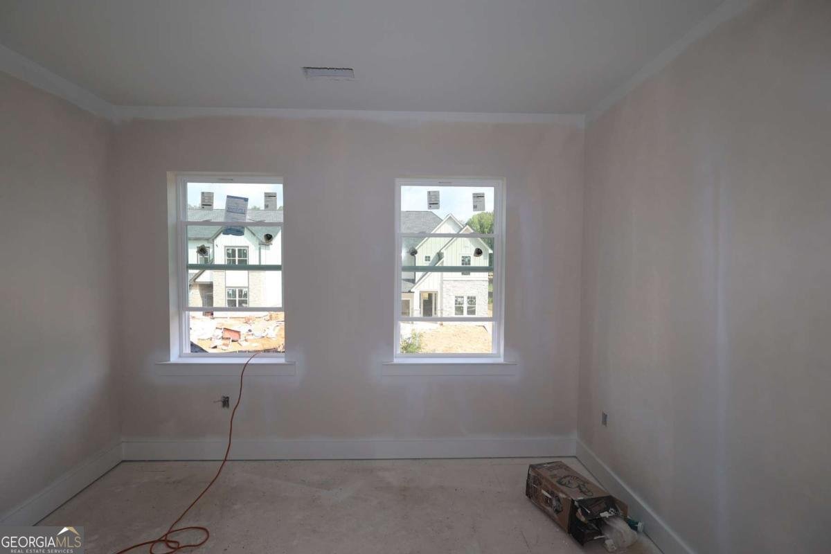 4665 Beechnut Circle Cumming - Photo 9