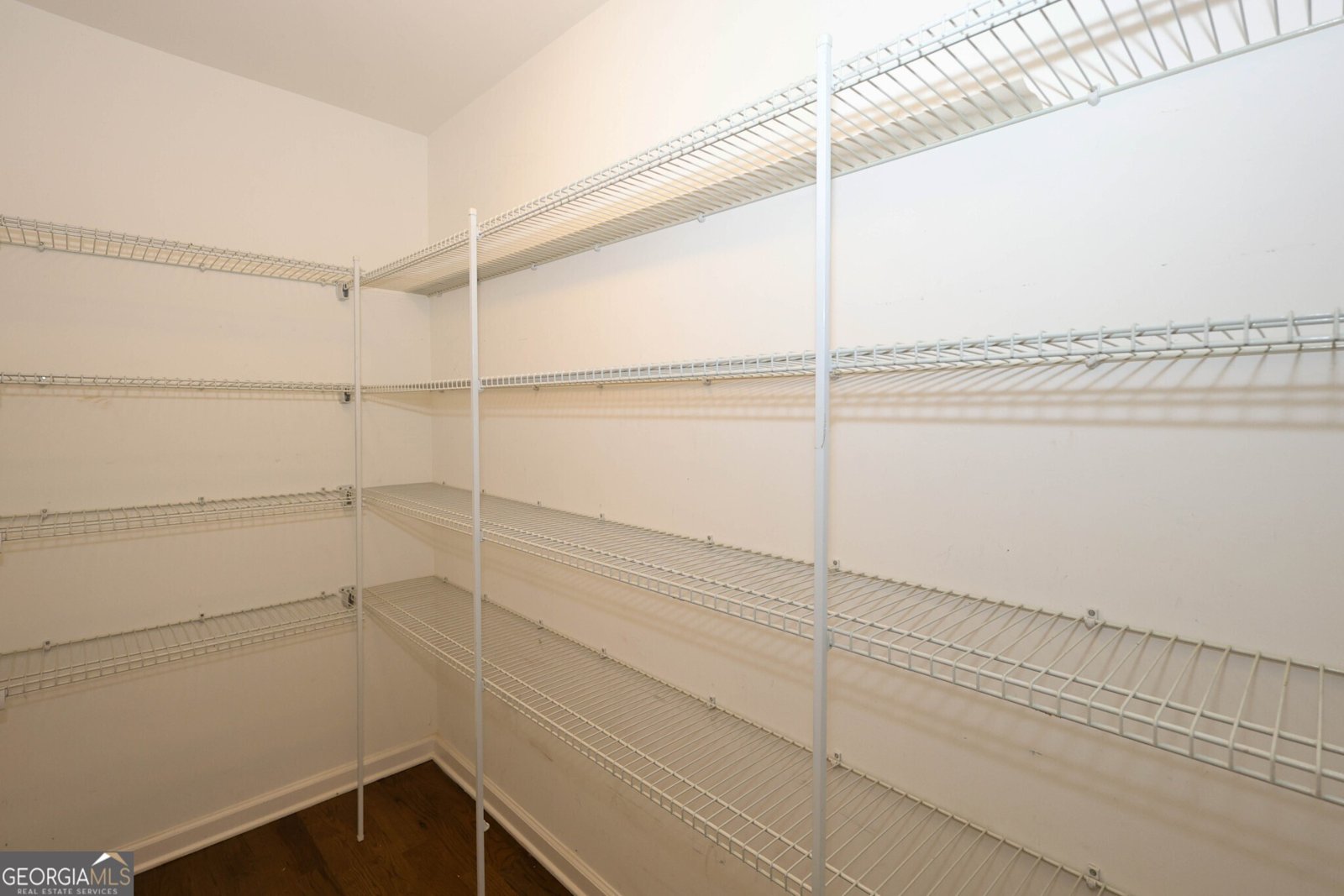 1200 Silver Hill Road Stone Mountain - Photo 11