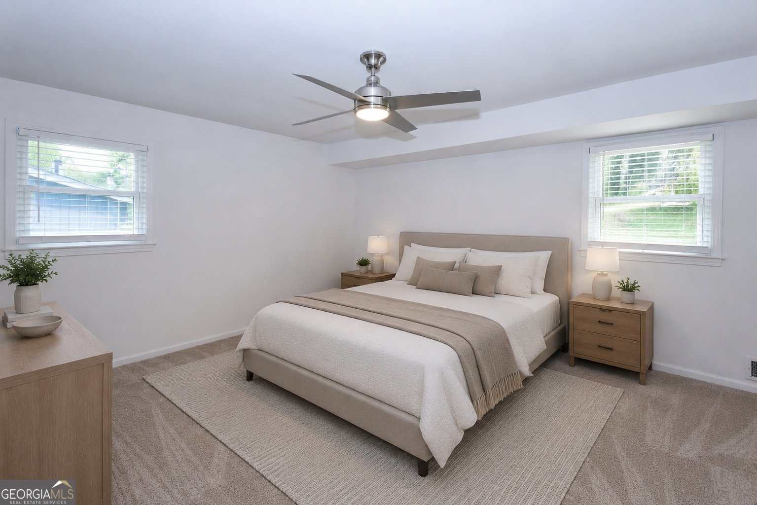 1200 Silver Hill Road Stone Mountain - Photo 12
