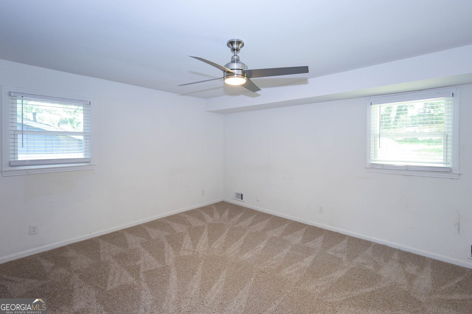 1200 Silver Hill Road Stone Mountain - Photo 13