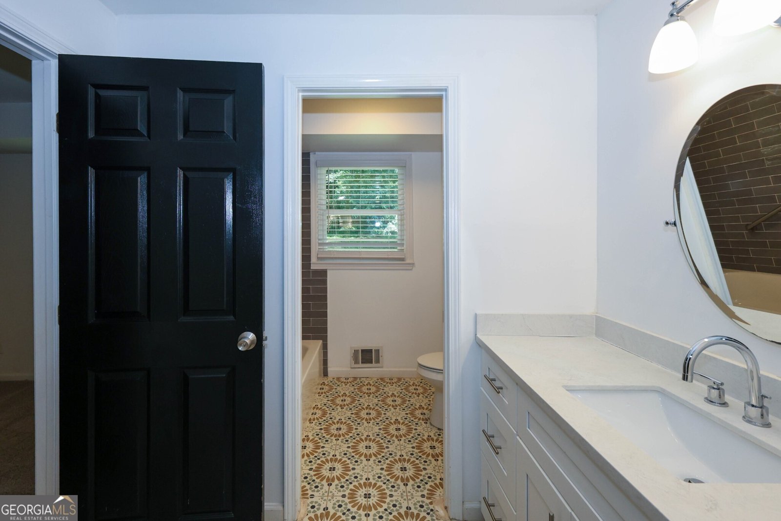 1200 Silver Hill Road Stone Mountain - Photo 14
