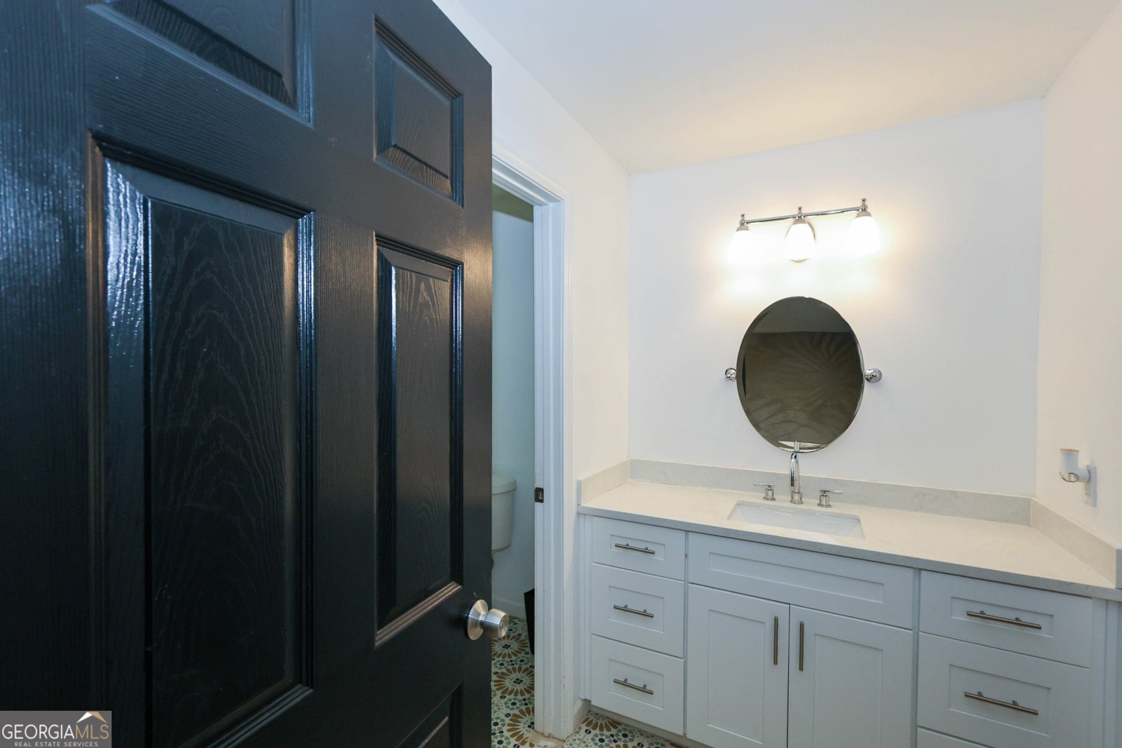 1200 Silver Hill Road Stone Mountain - Photo 15