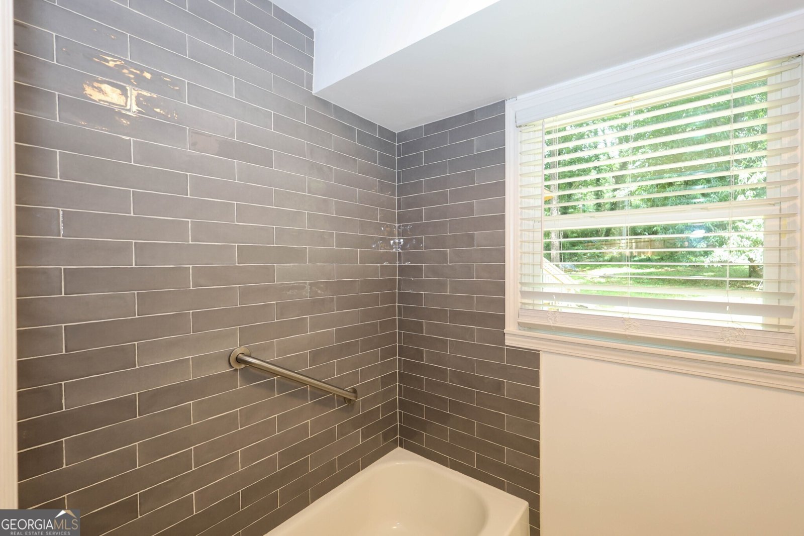 1200 Silver Hill Road Stone Mountain - Photo 17