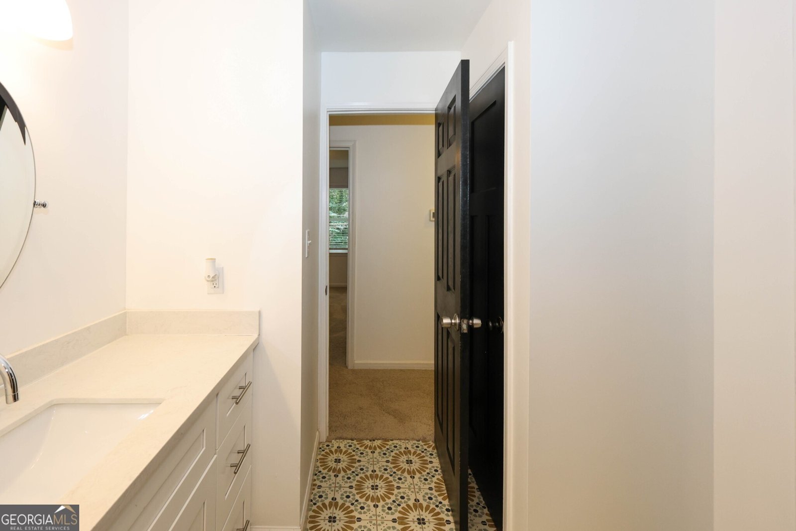 1200 Silver Hill Road Stone Mountain - Photo 18