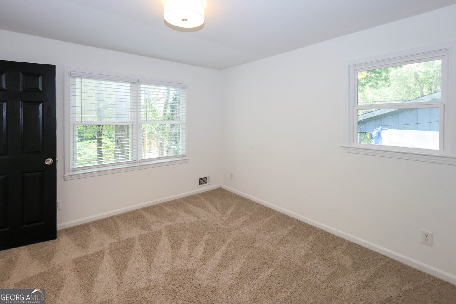 1200 Silver Hill Road Stone Mountain - Photo 19