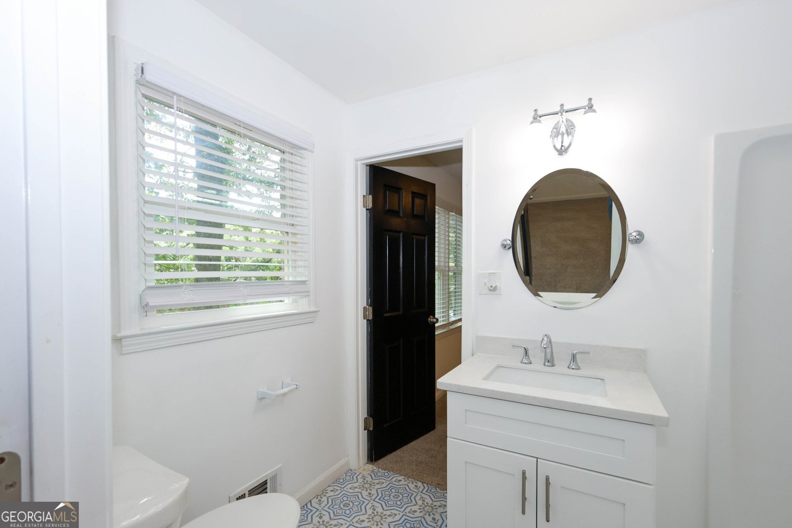 1200 Silver Hill Road Stone Mountain - Photo 20