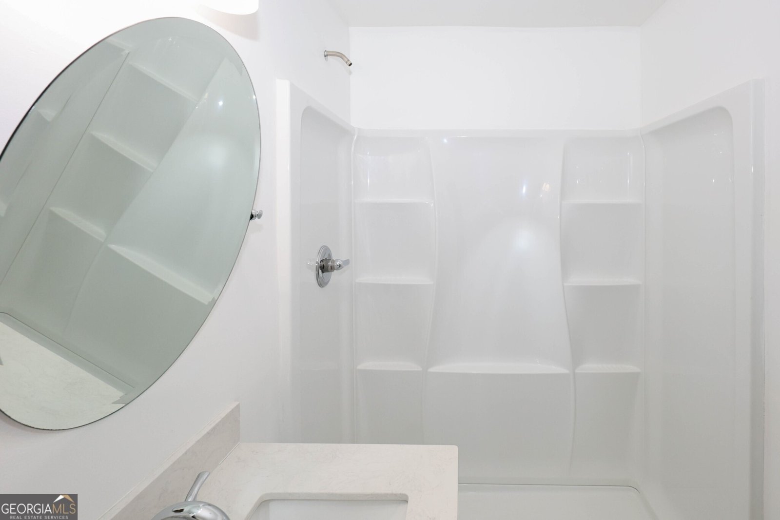 1200 Silver Hill Road Stone Mountain - Photo 21