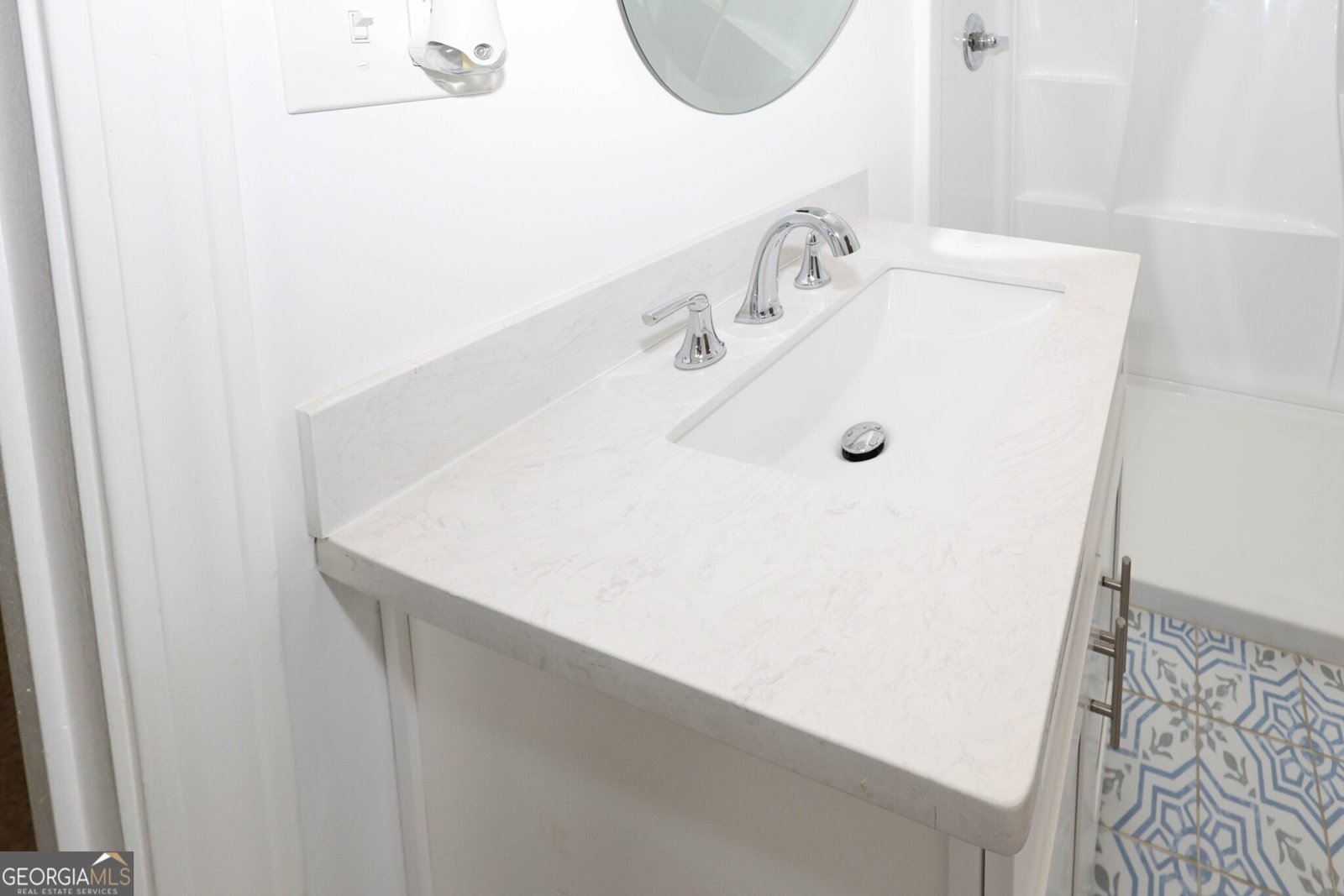 1200 Silver Hill Road Stone Mountain - Photo 22
