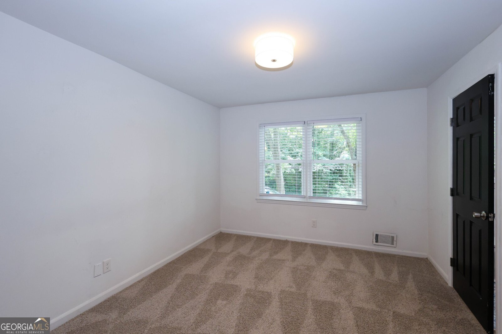1200 Silver Hill Road Stone Mountain - Photo 23