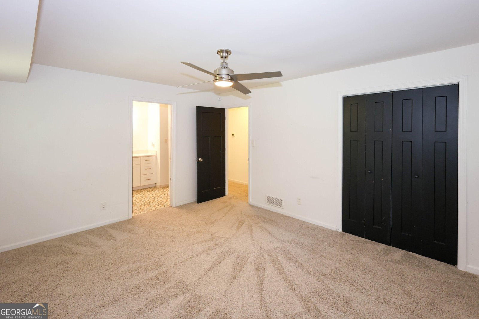 1200 Silver Hill Road Stone Mountain - Photo 24