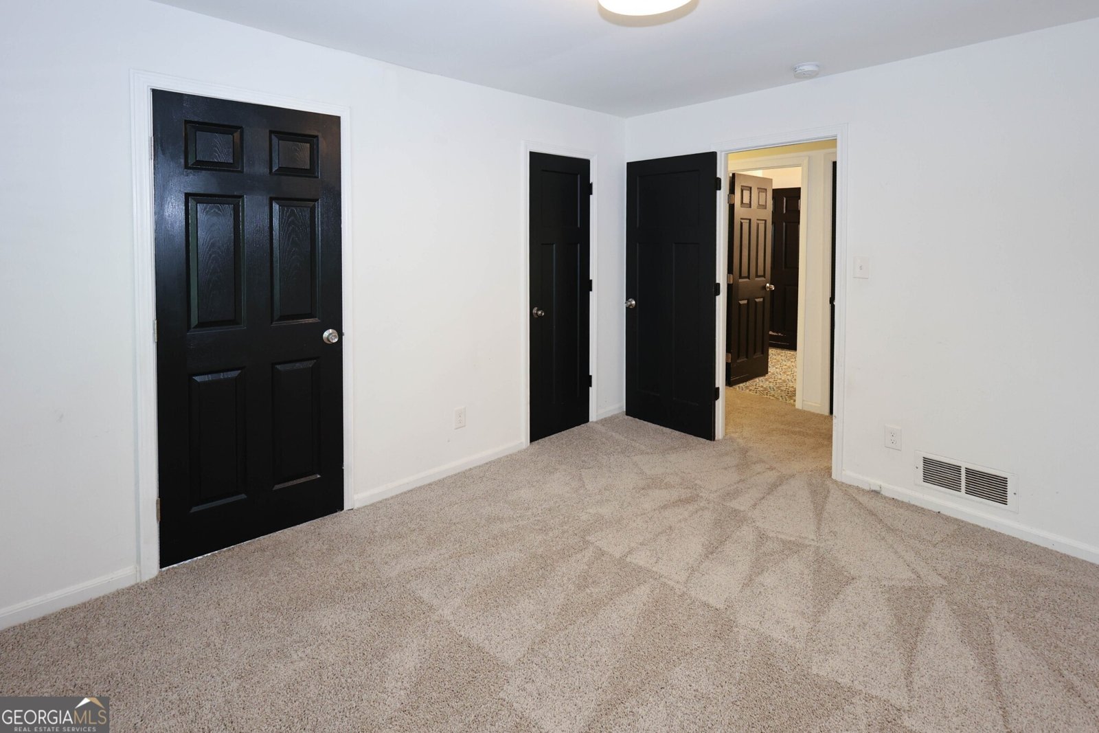 1200 Silver Hill Road Stone Mountain - Photo 25
