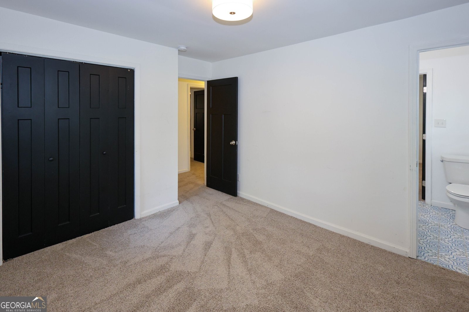 1200 Silver Hill Road Stone Mountain - Photo 26