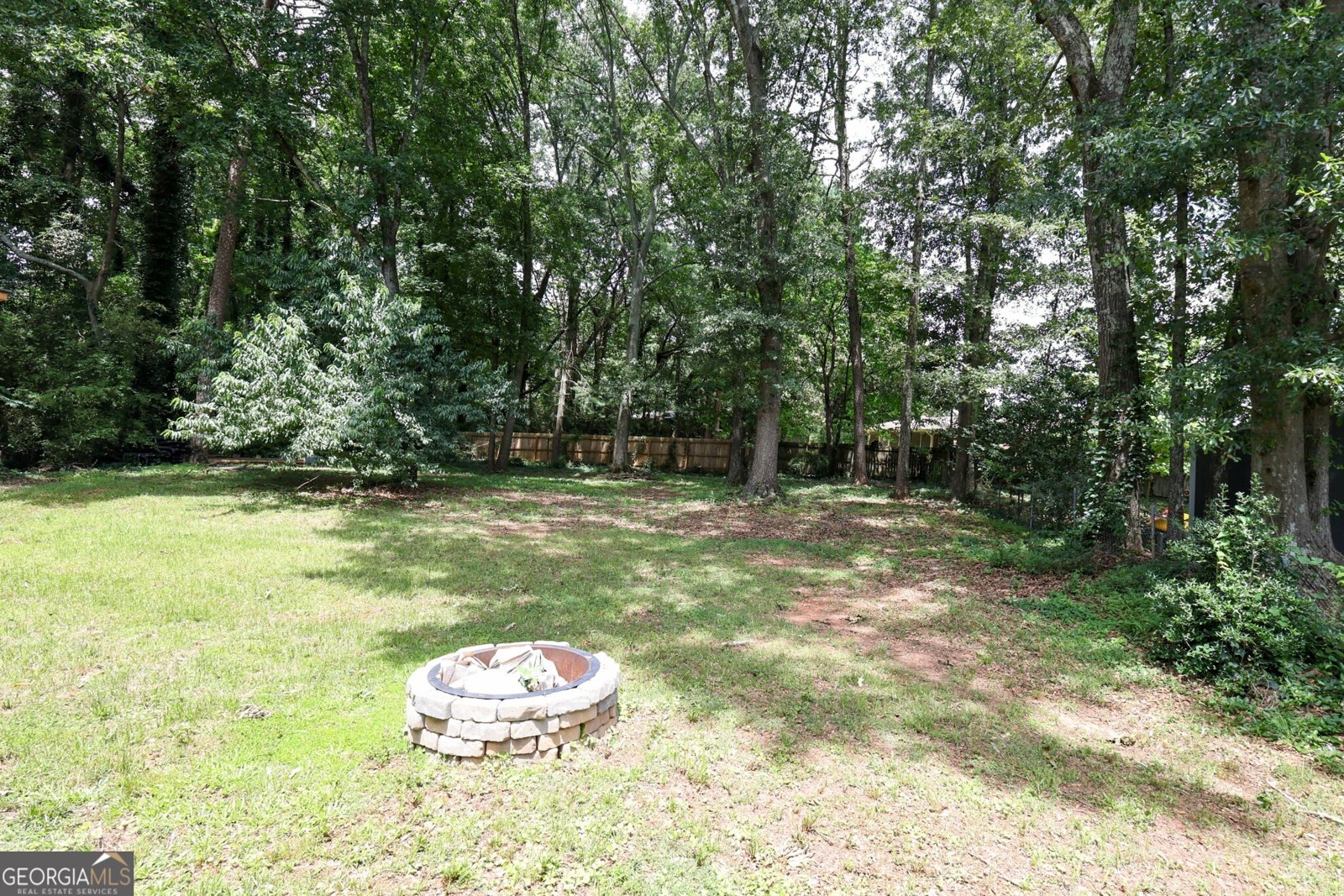 1200 Silver Hill Road Stone Mountain - Photo 28