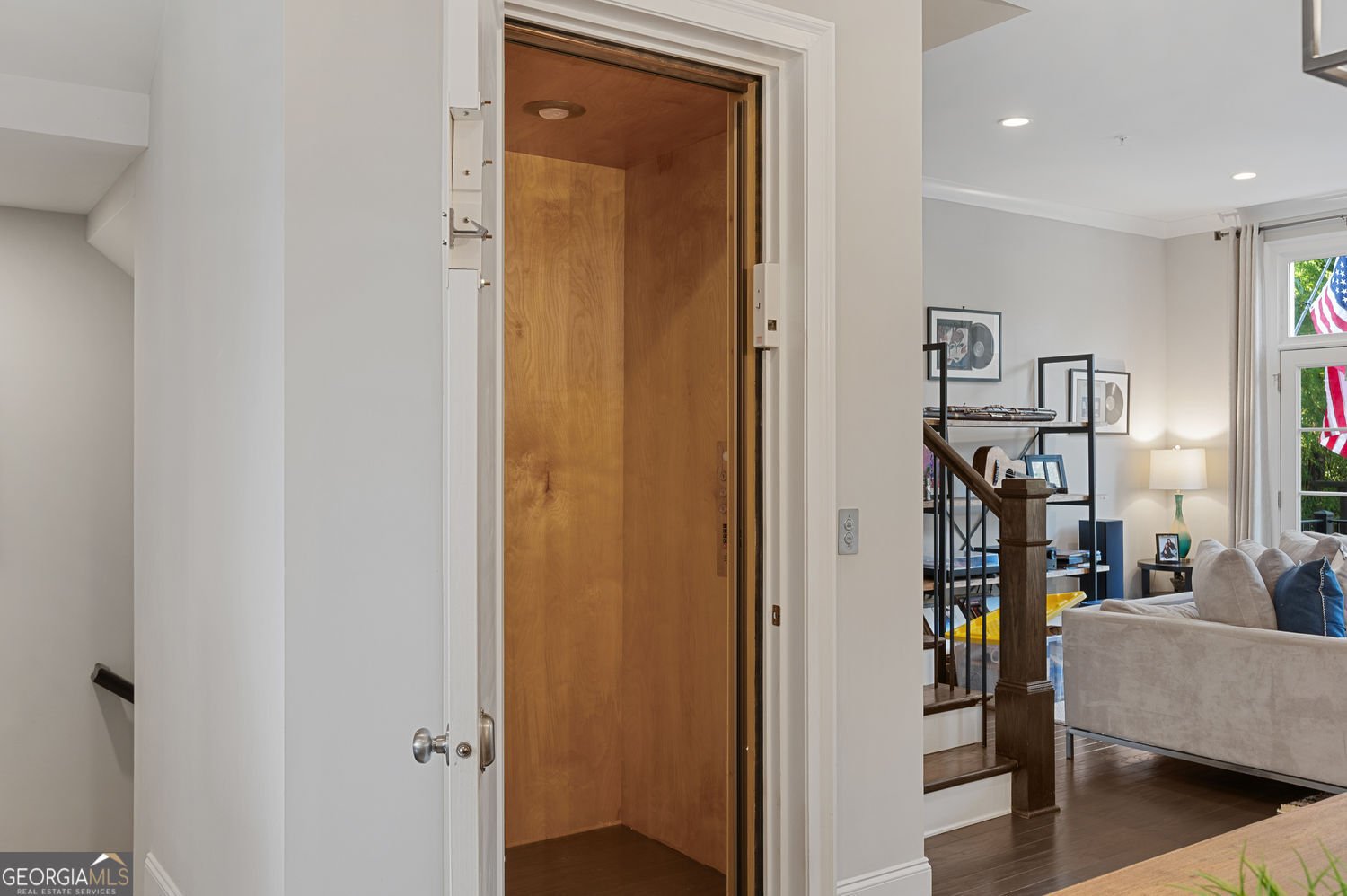 357 Blue Court Marietta - Photo 18