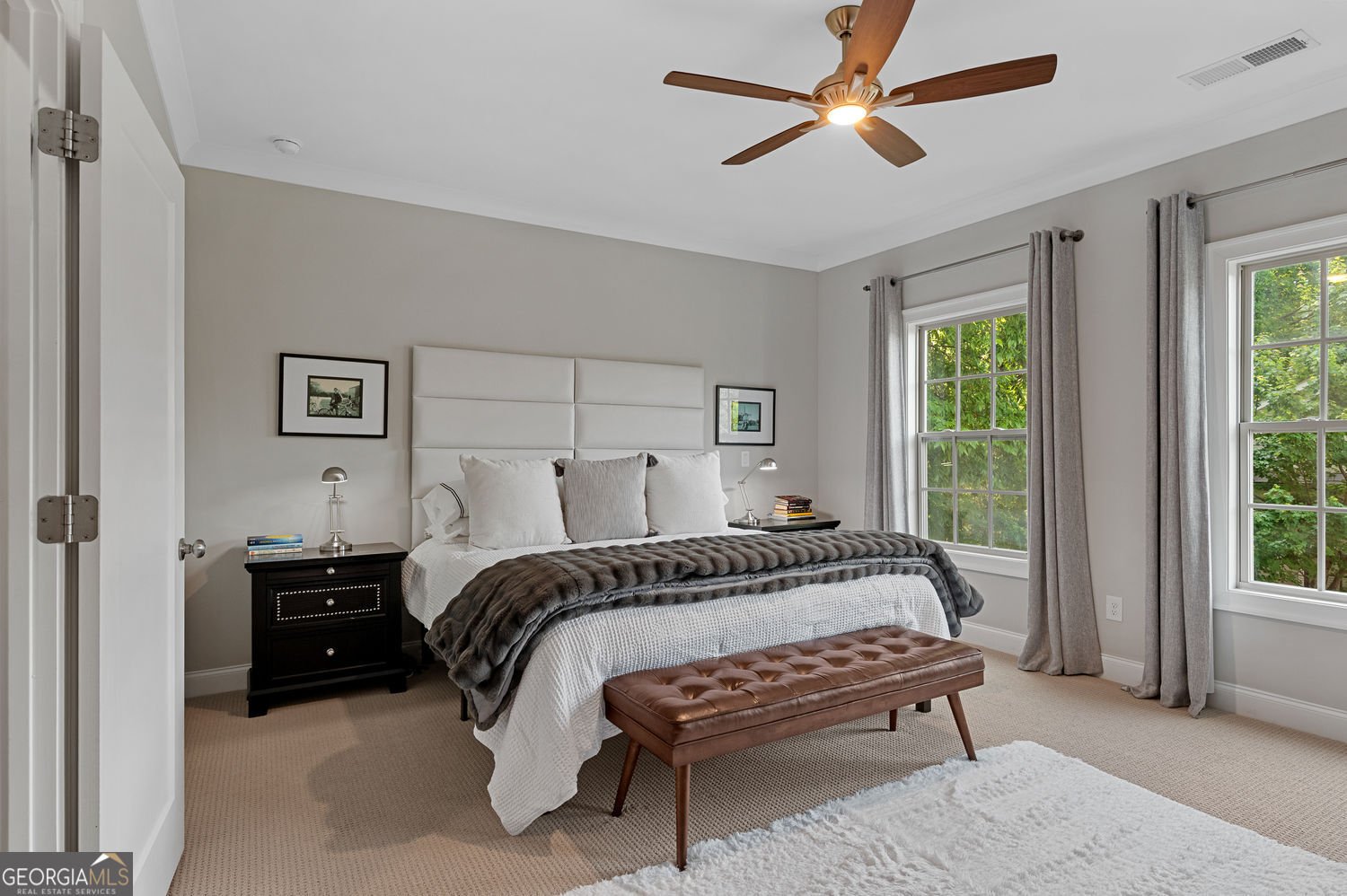 357 Blue Court Marietta - Photo 19