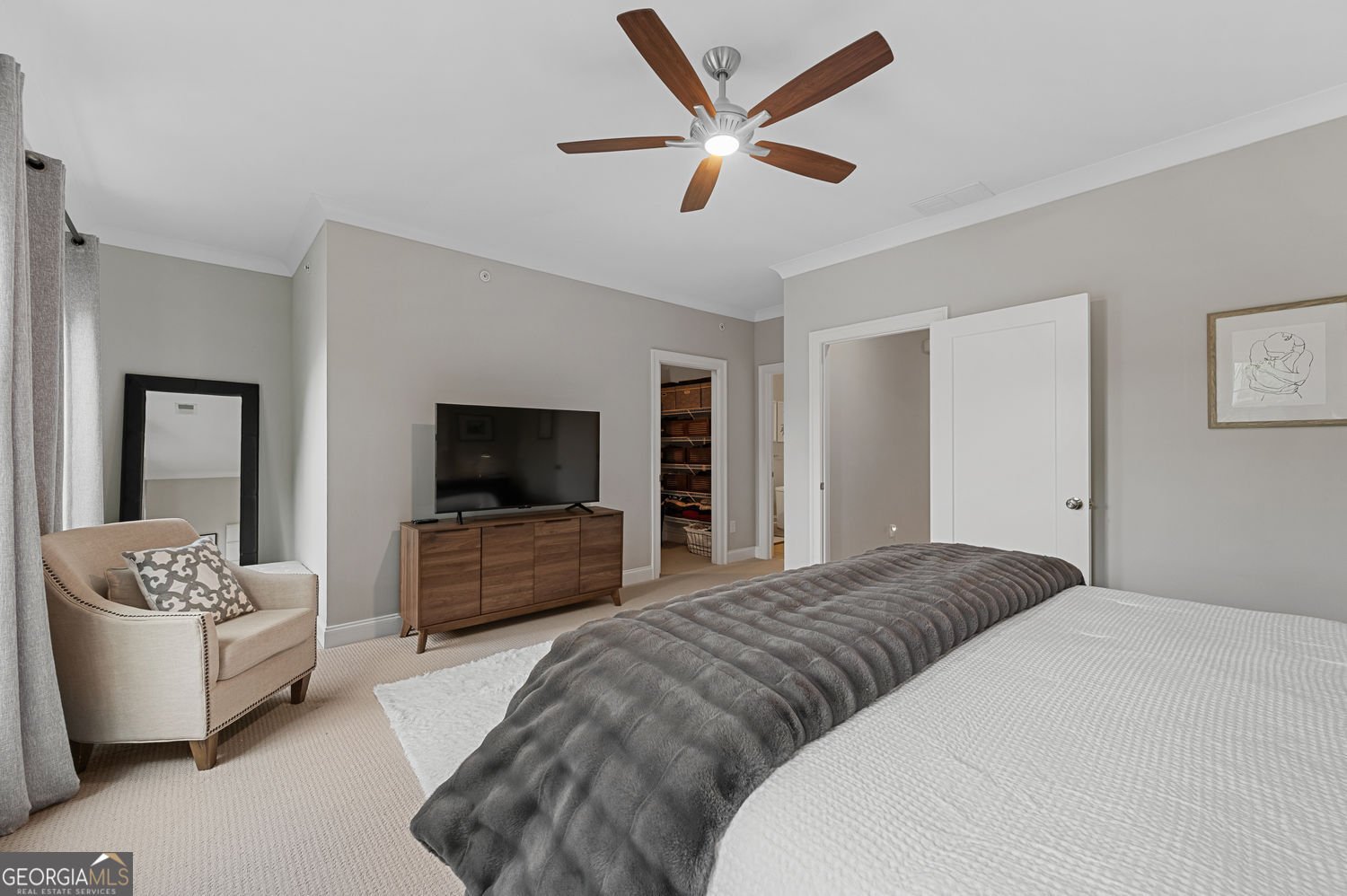 357 Blue Court Marietta - Photo 20