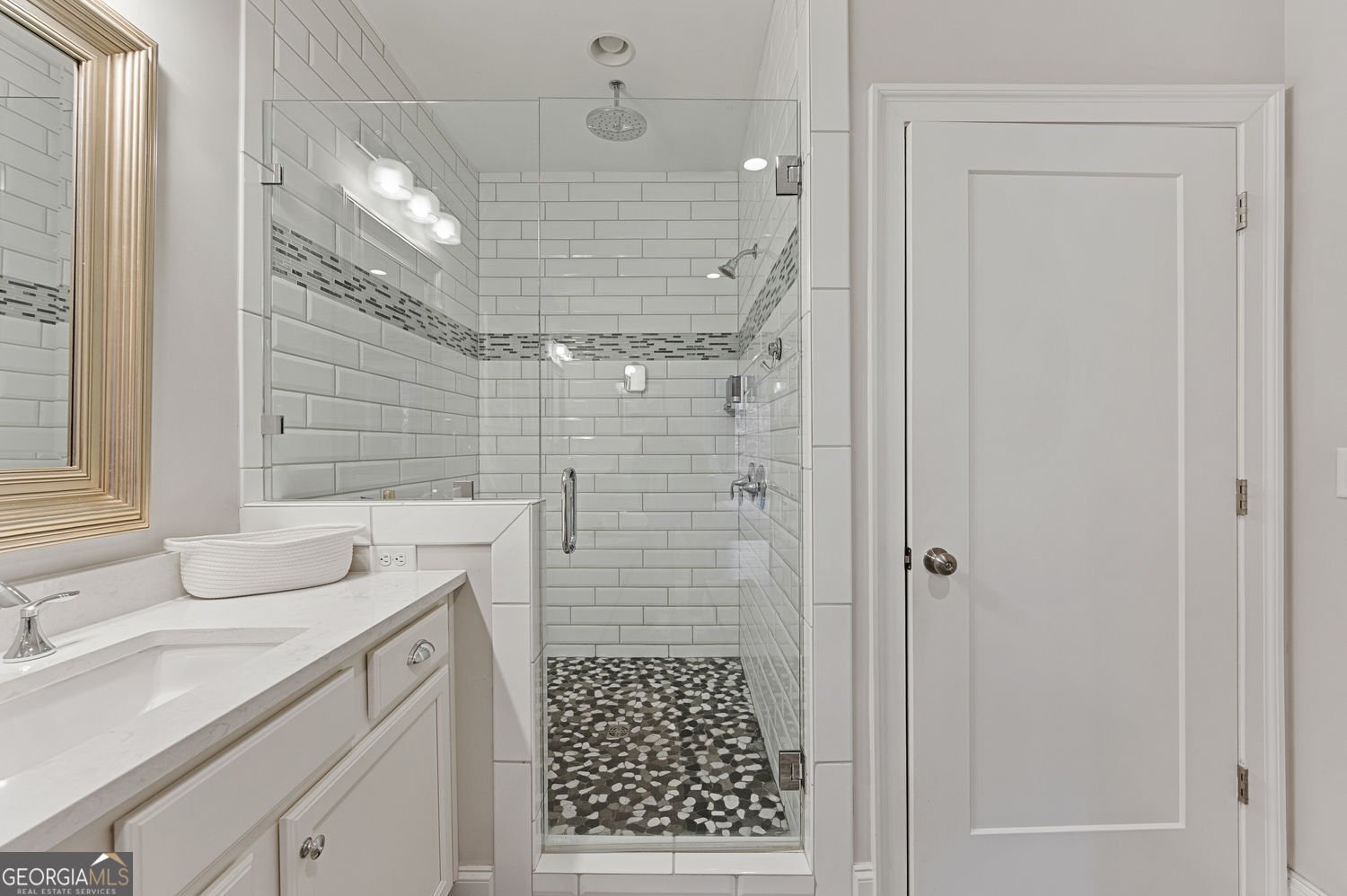 357 Blue Court Marietta - Photo 22