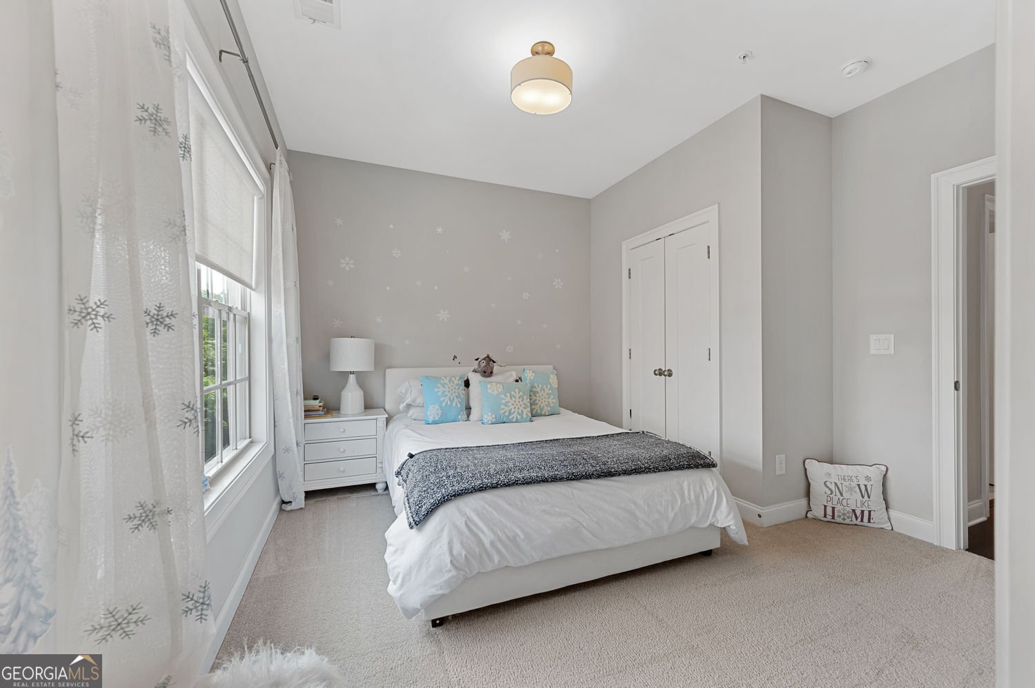 357 Blue Court Marietta - Photo 26