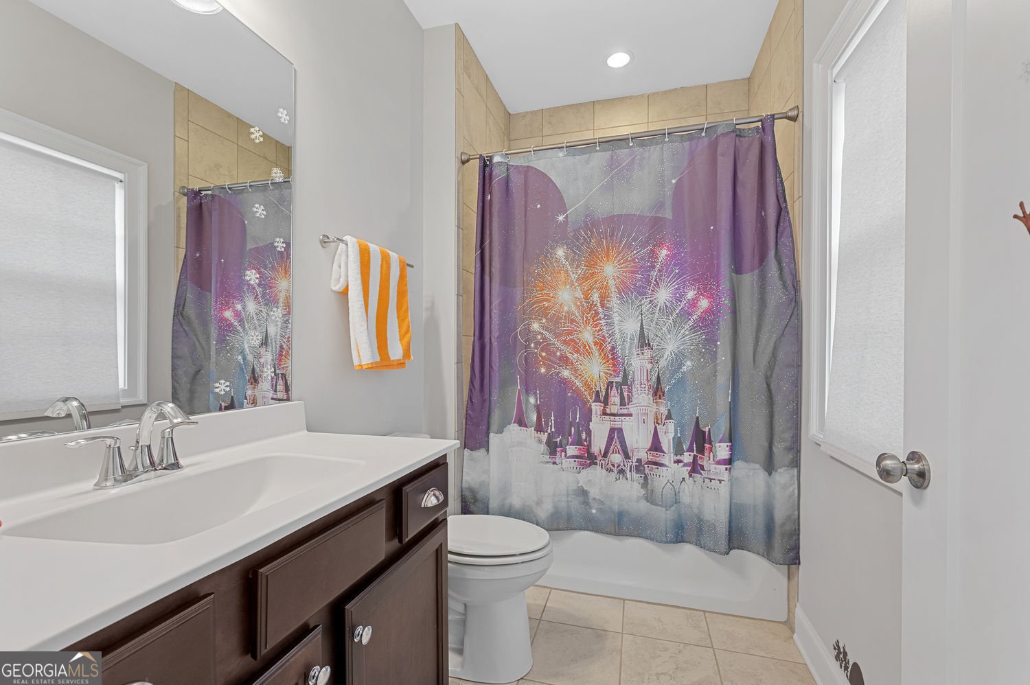 357 Blue Court Marietta - Photo 27