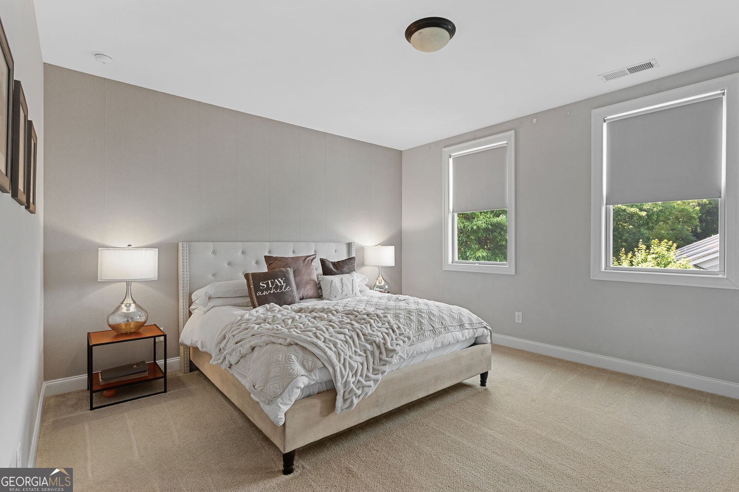 357 Blue Court Marietta - Photo 28