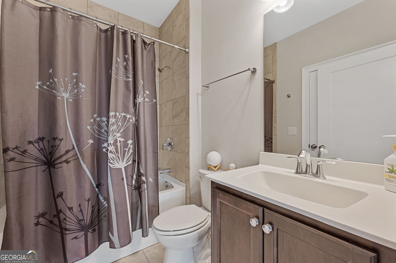 357 Blue Court Marietta - Photo 29