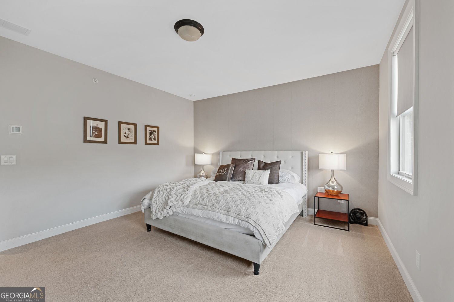 357 Blue Court Marietta - Photo 30