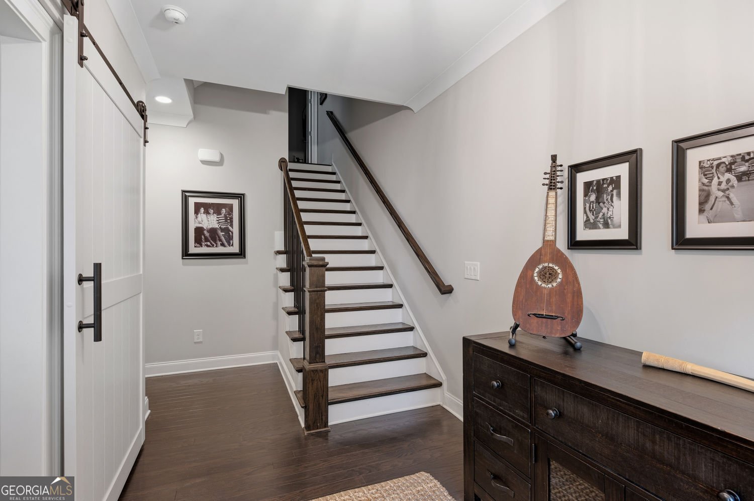 357 Blue Court Marietta - Photo 34