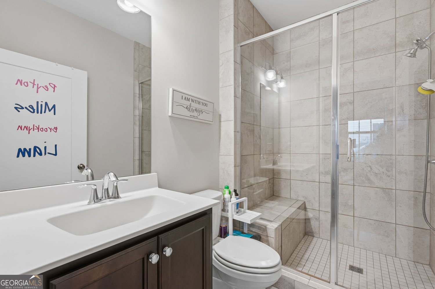 357 Blue Court Marietta - Photo 37