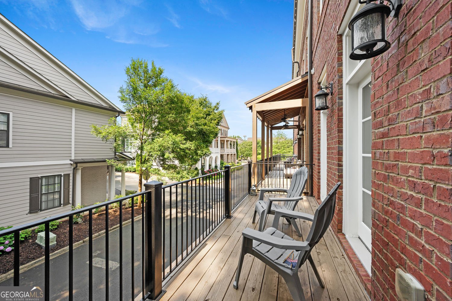 357 Blue Court Marietta - Photo 38